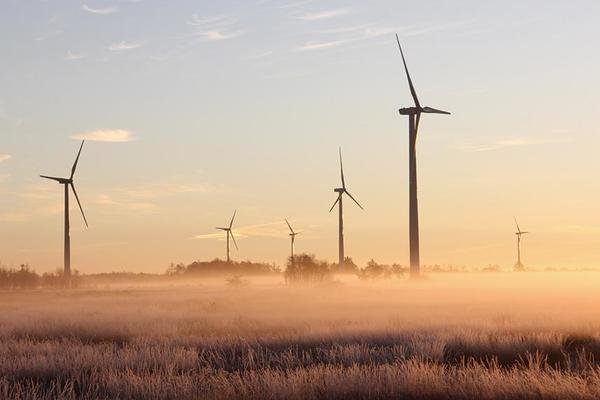 Climate Change and Sustainable Development