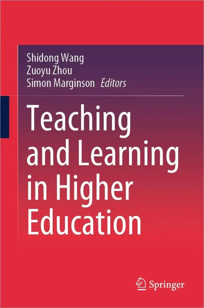 Publication