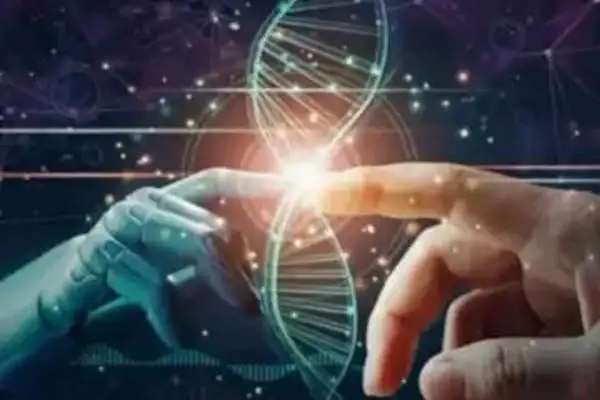 Science, Medicine, and Ethics: Where Technology Meets Humanity